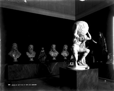 S03 06 01 001 image 208