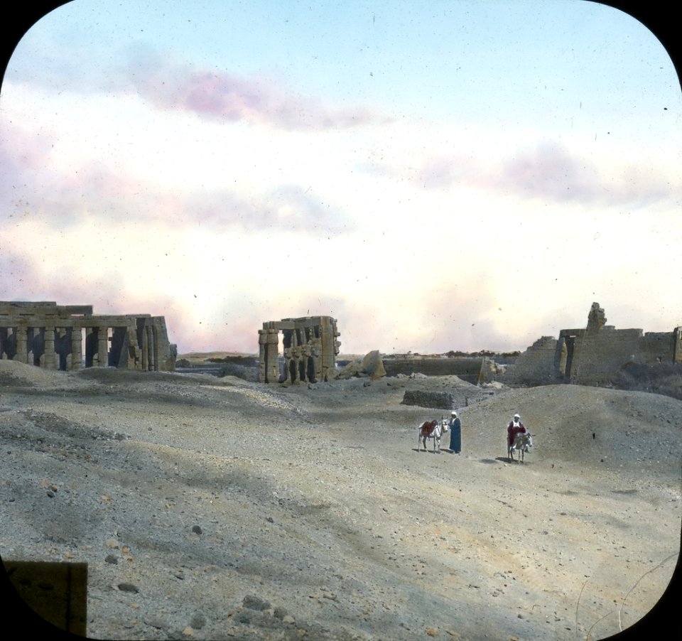 S10.08 Thebes, image 9867