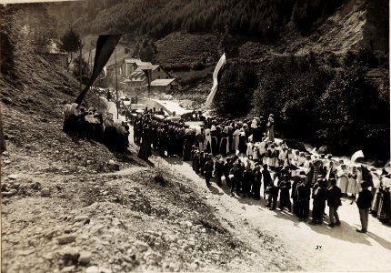 S.M. in Südtirol 13-16.9.17. (BildID 15569562)