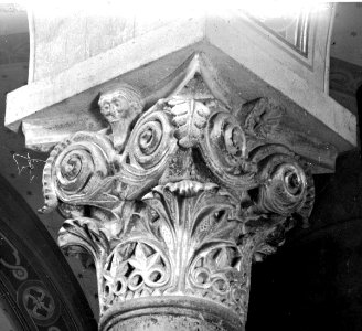 S03 06 01 026 image 3300