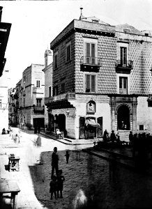 S03 06 01 026 image 3305