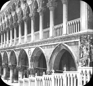 S03 06 01 027 image 3325