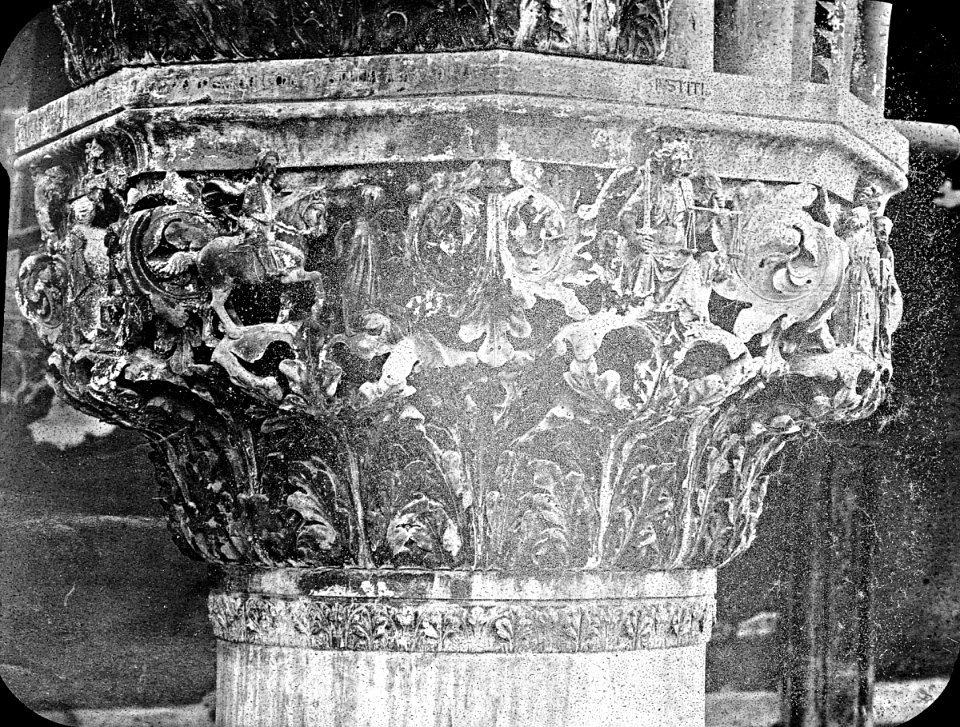 S03 06 01 027 image 3329