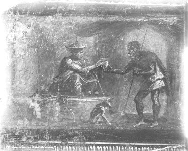 S03 06 01 001 image 235