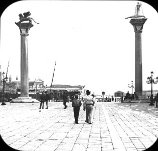 S03 06 01 027 image 3349