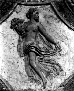 S03 06 01 001 image 243