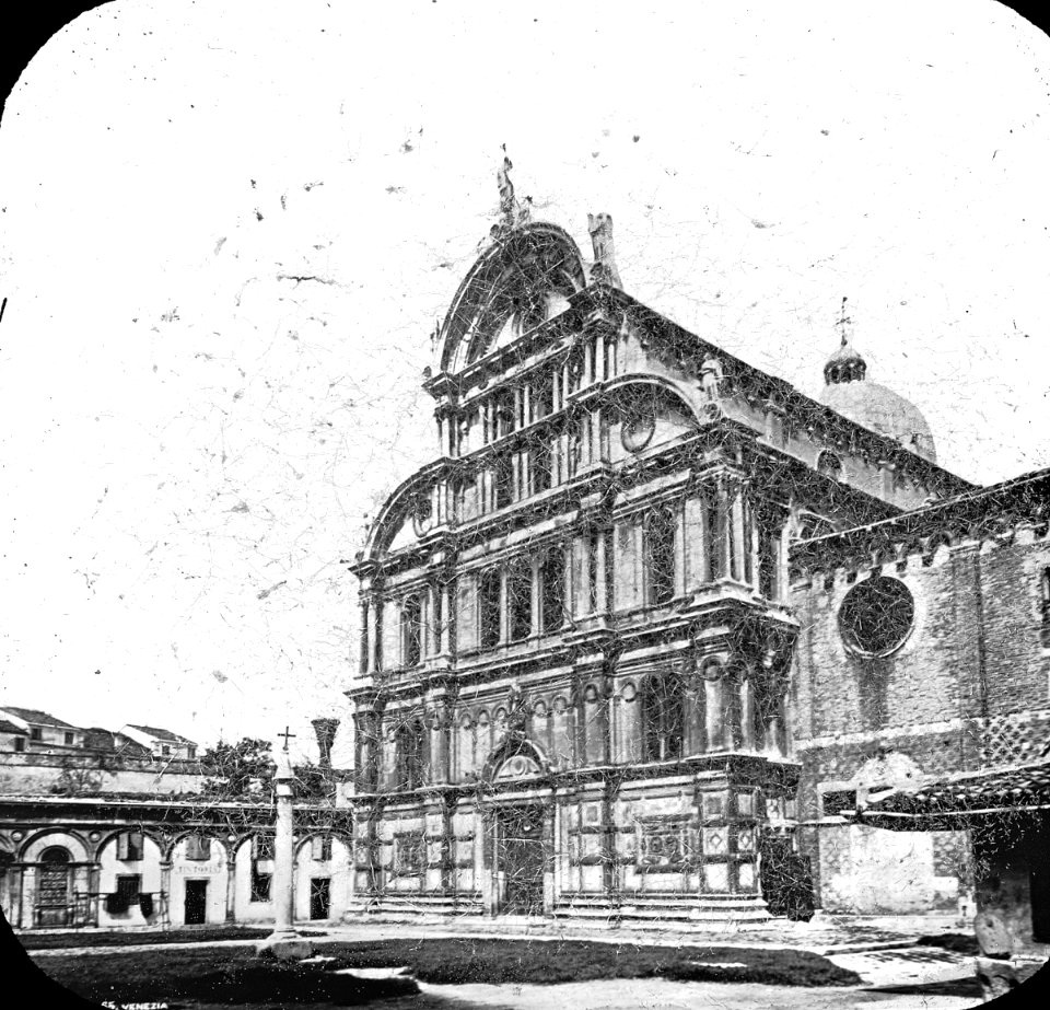 S03 06 01 027 image 3390