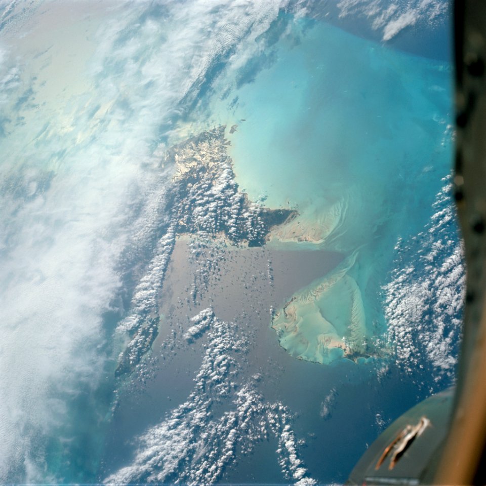 S65-63825 (25797193140)