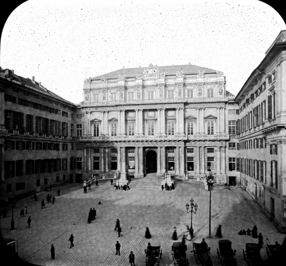 S03 06 01 028 image 3403