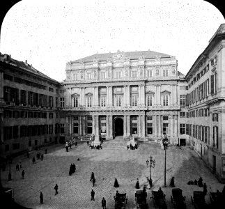 S03 06 01 028 image 3403