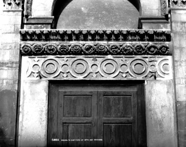 S03 06 01 001 image 373