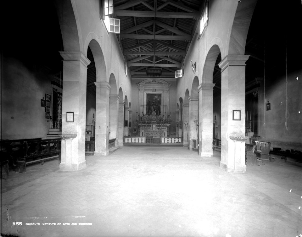 S03 06 01 001 image 377