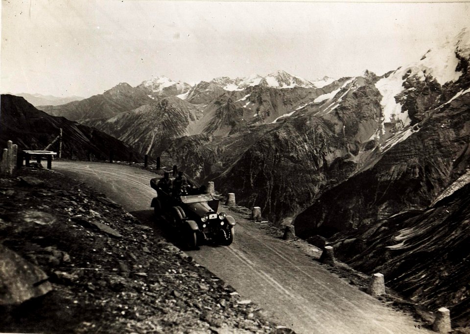 S.M.in Südtirol 13-16.9.17. (BildID 15569345)