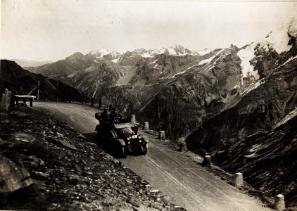 S.M.in Südtirol 13-16.9.17. (BildID 15569345)