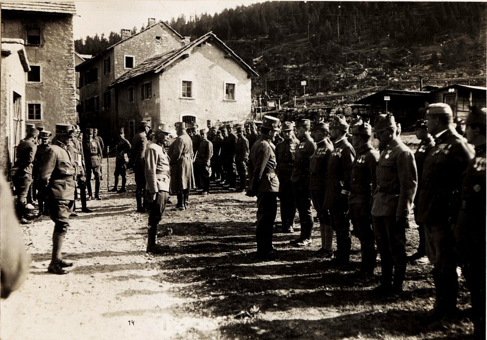 S.M.in Südtirol 13-16.9.17. (BildID 15569401)