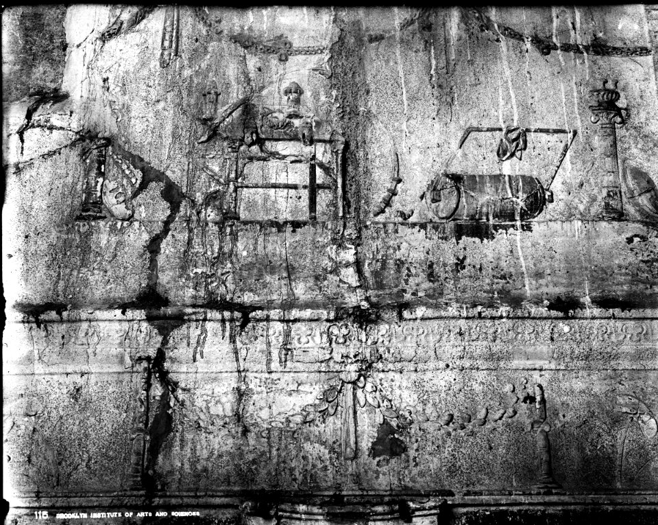 S03 06 01 001 image 396