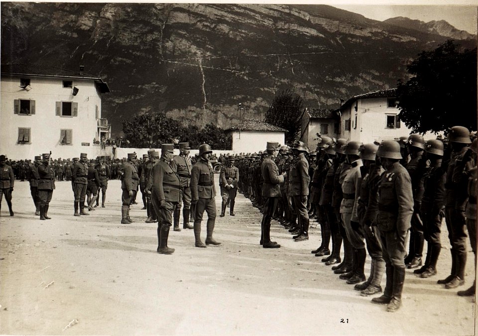 S.M.in Südtirol 13-16.9.17. (BildID 15569464)