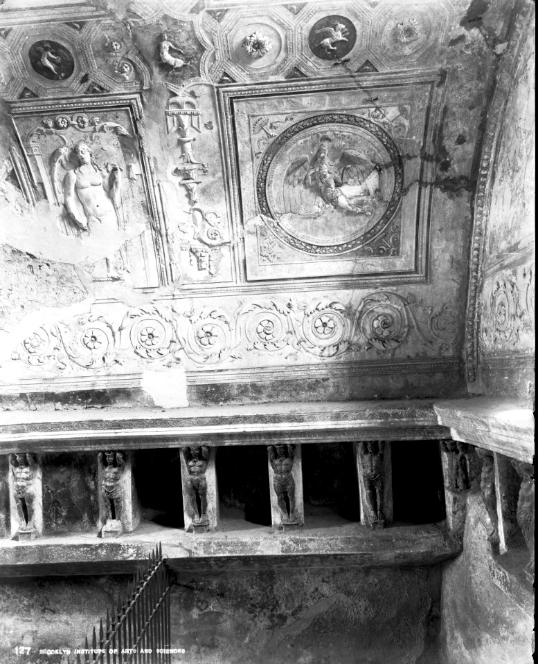 S03 06 01 001 image 408