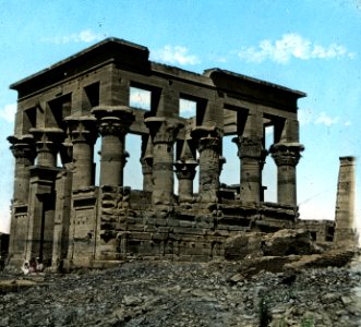 S10.08 Philae, image 9654