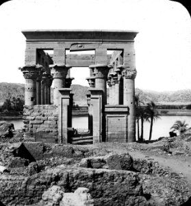 S10.08 Philae, image 9661