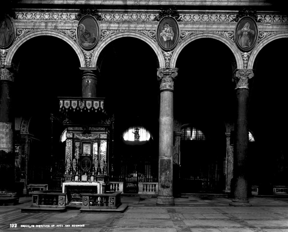 S03 06 01 001 image 441