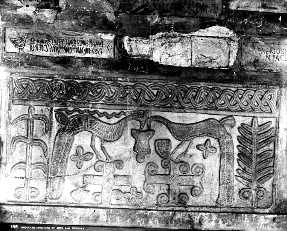 S03 06 01 001 image 445