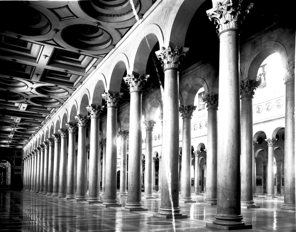 S03 06 01 001 image 449