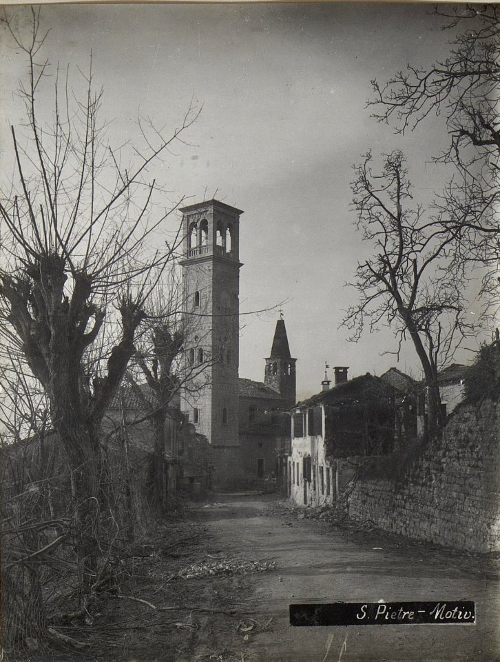 S.Pietro-Motiv. (BildID 15673577)