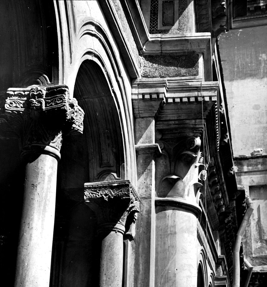S03 06 01 001 image 463