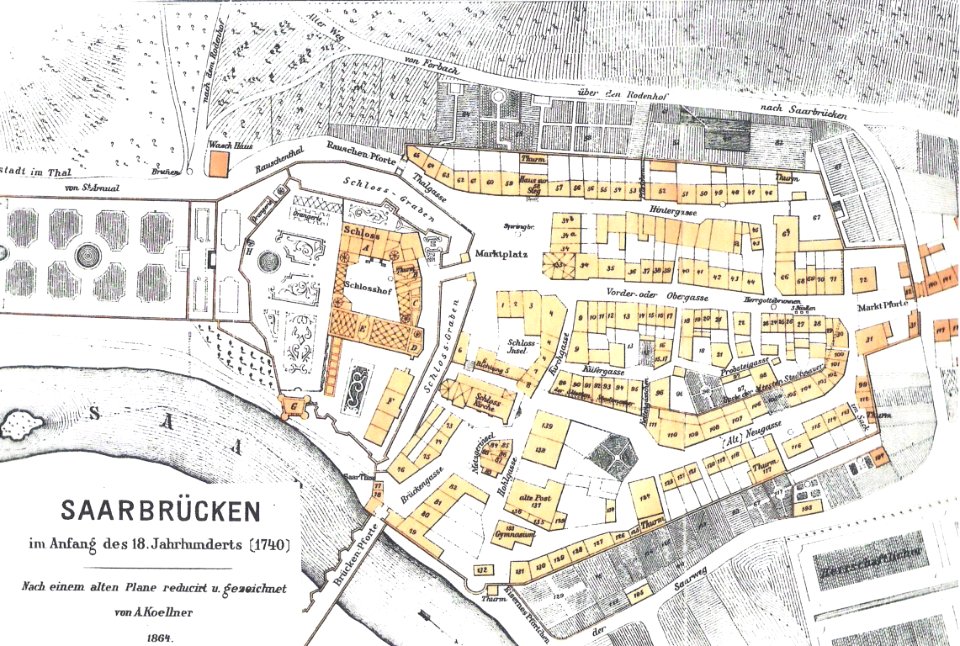 Saarbrücken1740