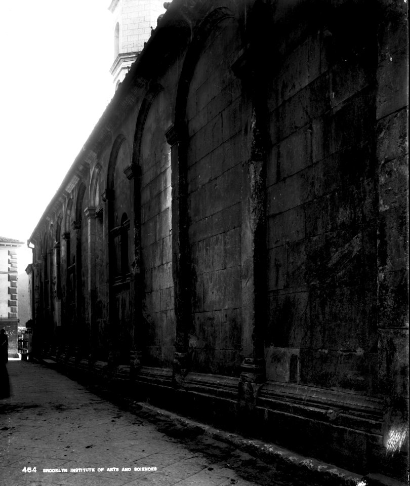 S03 06 01 001 image 489