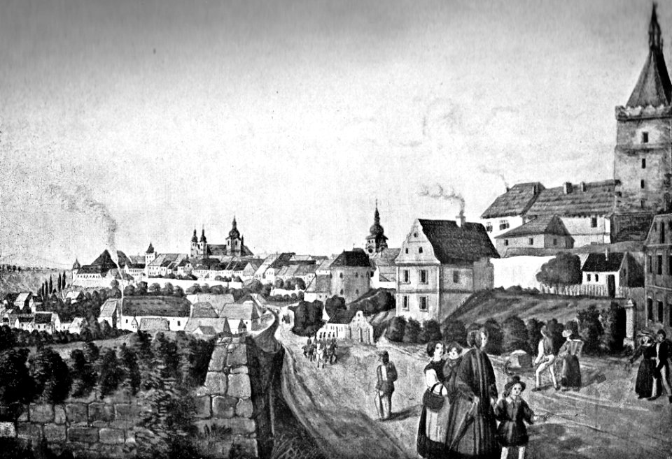 Saaz-Blick1