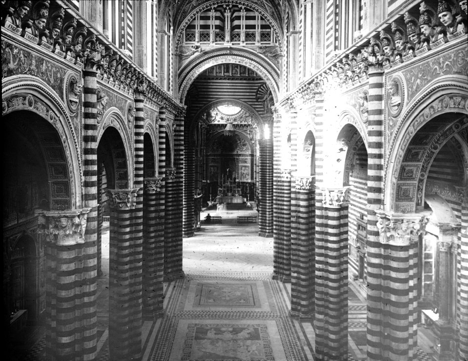 S03 06 01 001 image 499