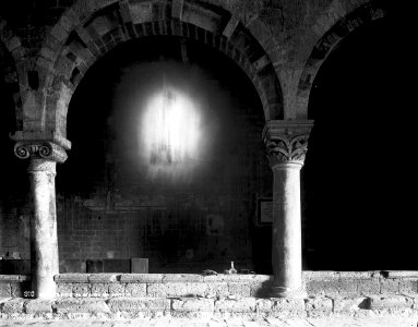 S03 06 01 001 image 551