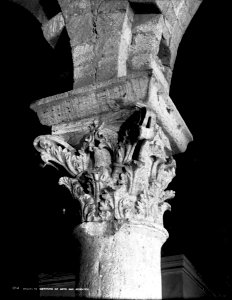 S03 06 01 001 image 555