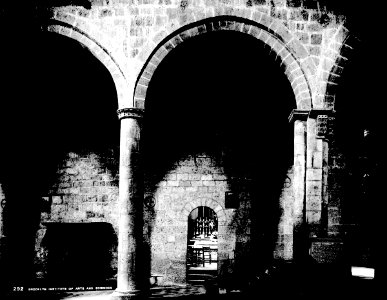 S03 06 01 001 image 622