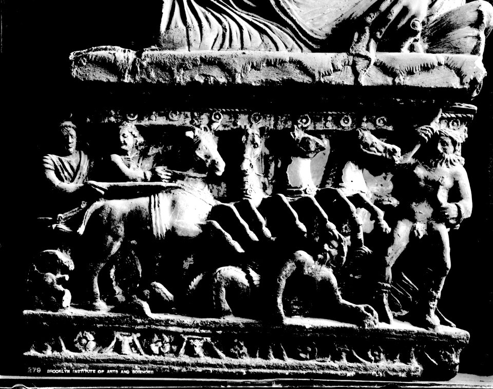 S03 06 01 001 image 638