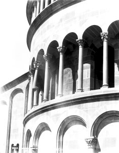 S03 06 01 001 image 77