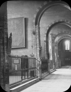 S03 06 01 002 image 1625