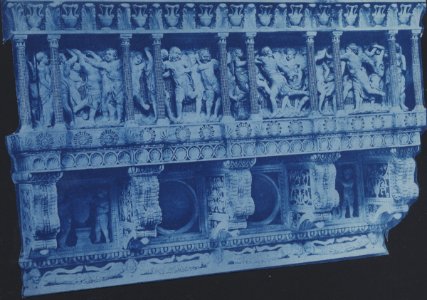 S03 03 01 016 image 51