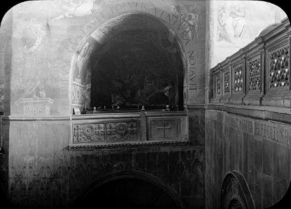 S03 06 01 002 image 1629