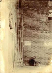 S03 06 01 002 image 660