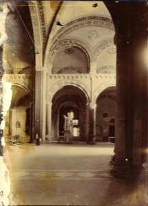 S03 06 01 002 image 671