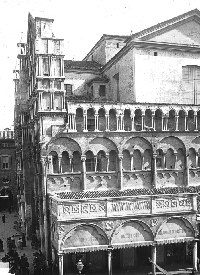 S03 06 01 001 image 123