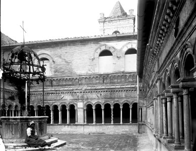 S03 06 01 001 image 142