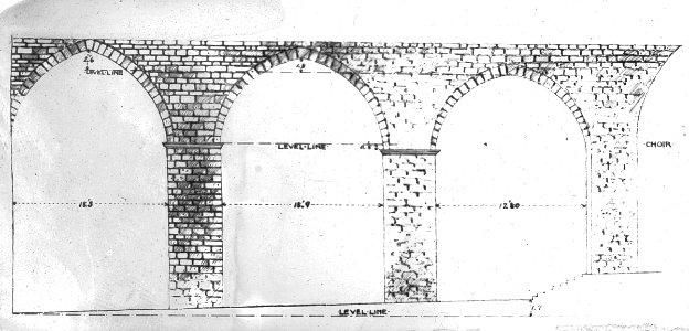 S03 06 01 001 image 1573