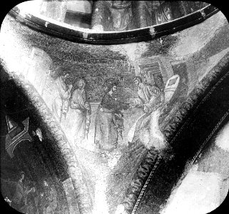 S03 06 01 003 image 1665