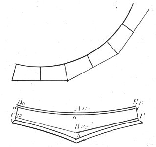 S03 06 01 001 image 1583