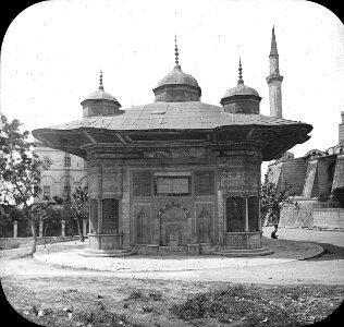 S03 06 01 003 image 1747