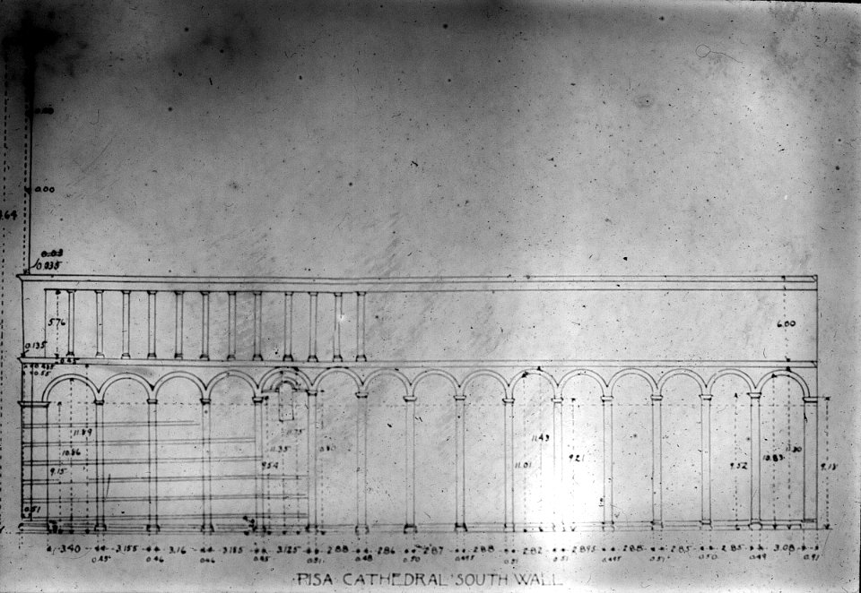 S03 06 01 001 image 1587